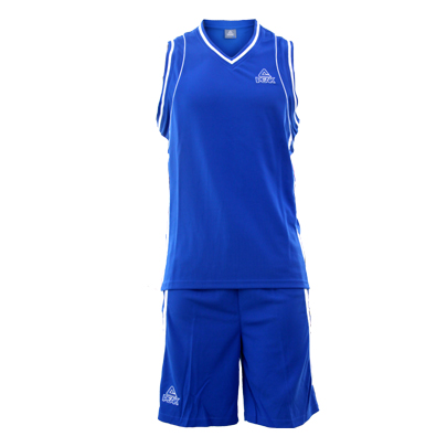 korb-uniform-blau-weiß-F770401